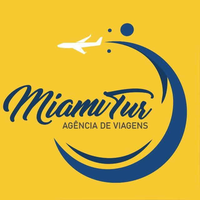 MiamiTur